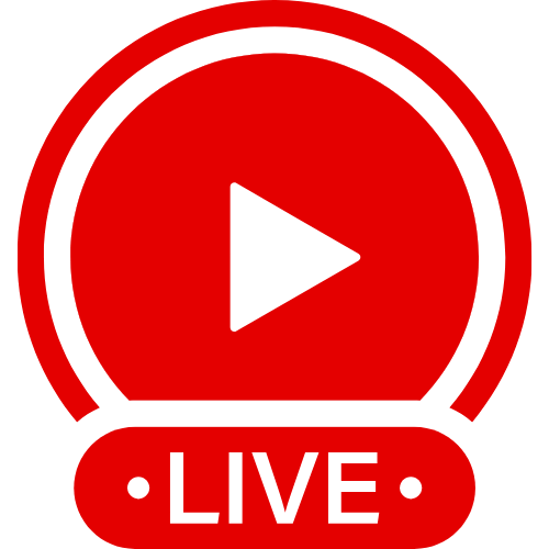 Brazilian Big Clit | Live Webcam Shows & Interactive Adult Entertainment